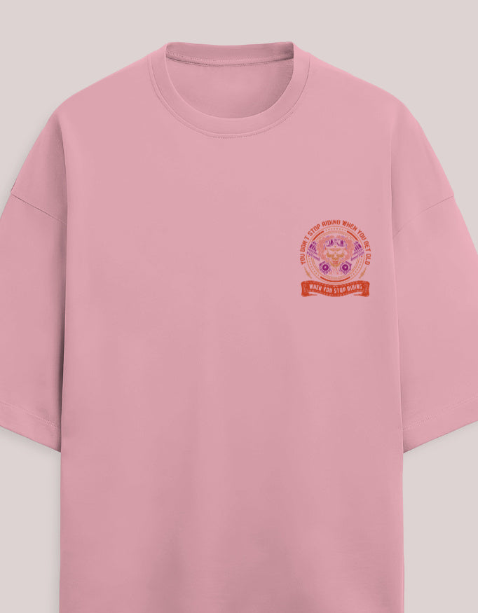 Color_Flamingo