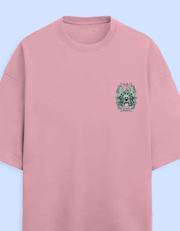 Left_Pocket_3_c_56.jpg