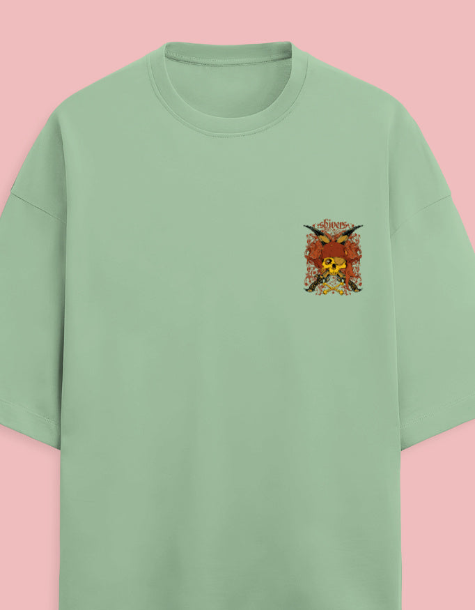 Left_Pocket_3_c_57.jpg