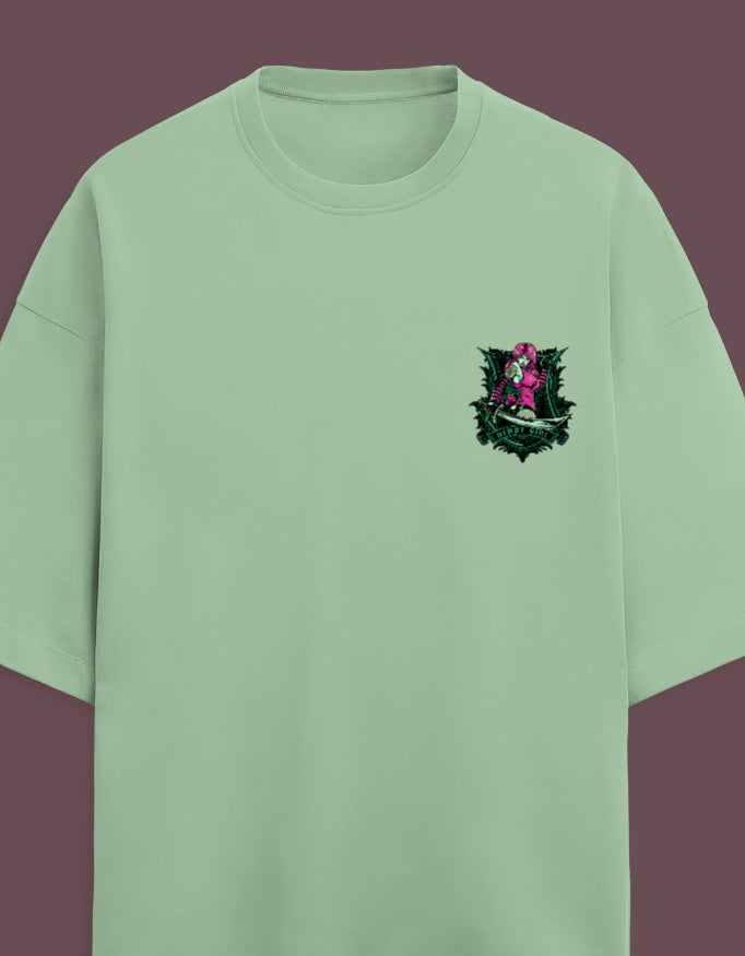 Left_Pocket_3_c_57.jpg