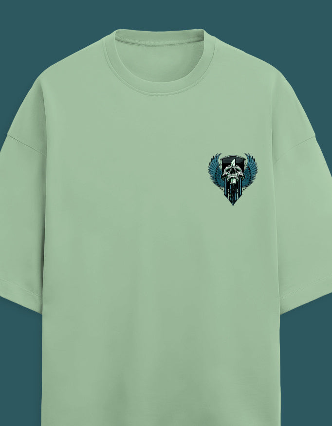Left_Pocket_3_c_57.jpg