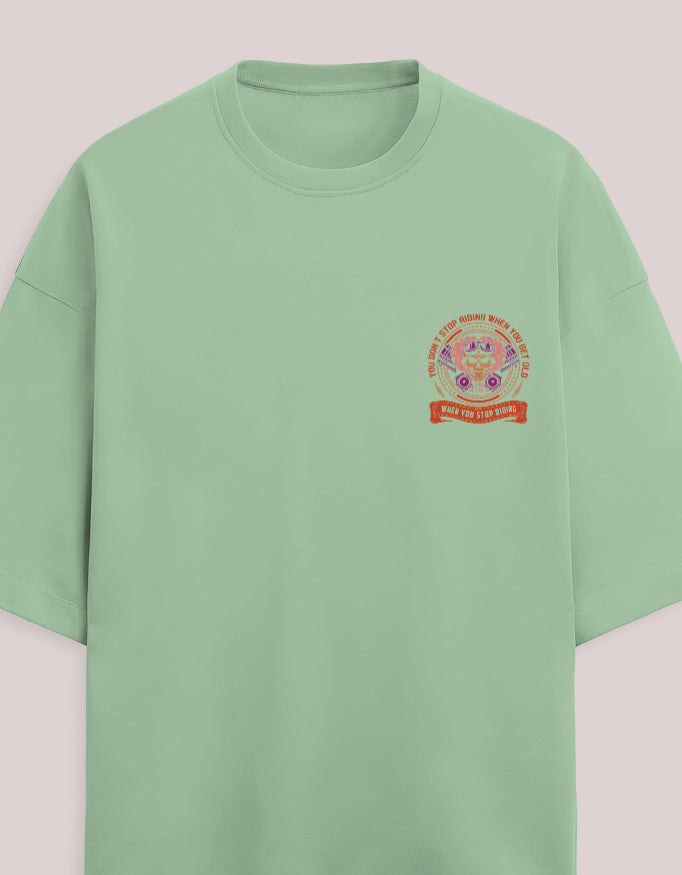 Color_Jade