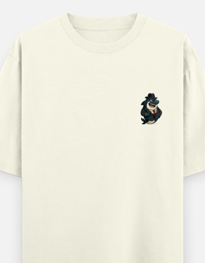 Left_Pocket_3_c_61.jpg