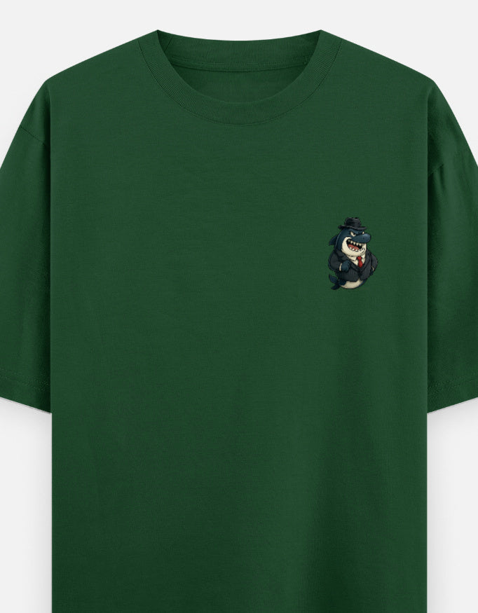Left_Pocket_3_c_8.jpg