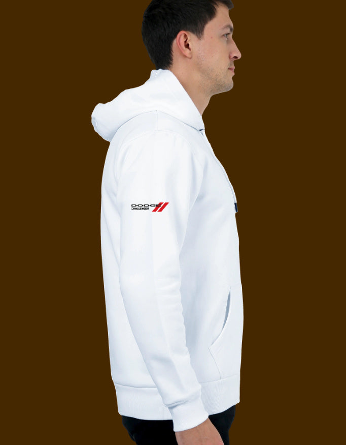 Color_White