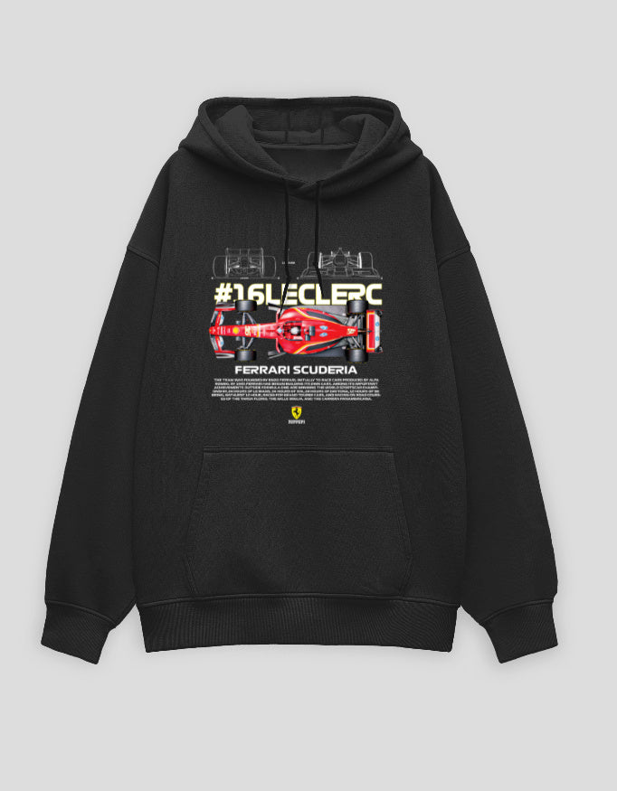Hoodies/Jackets