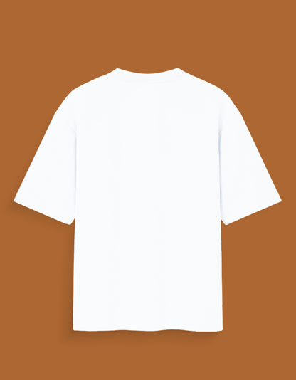 Color_White
