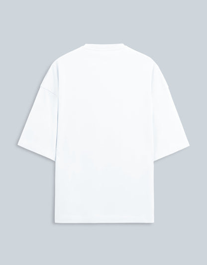 Color_White