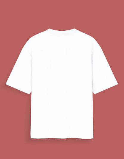 Color_White