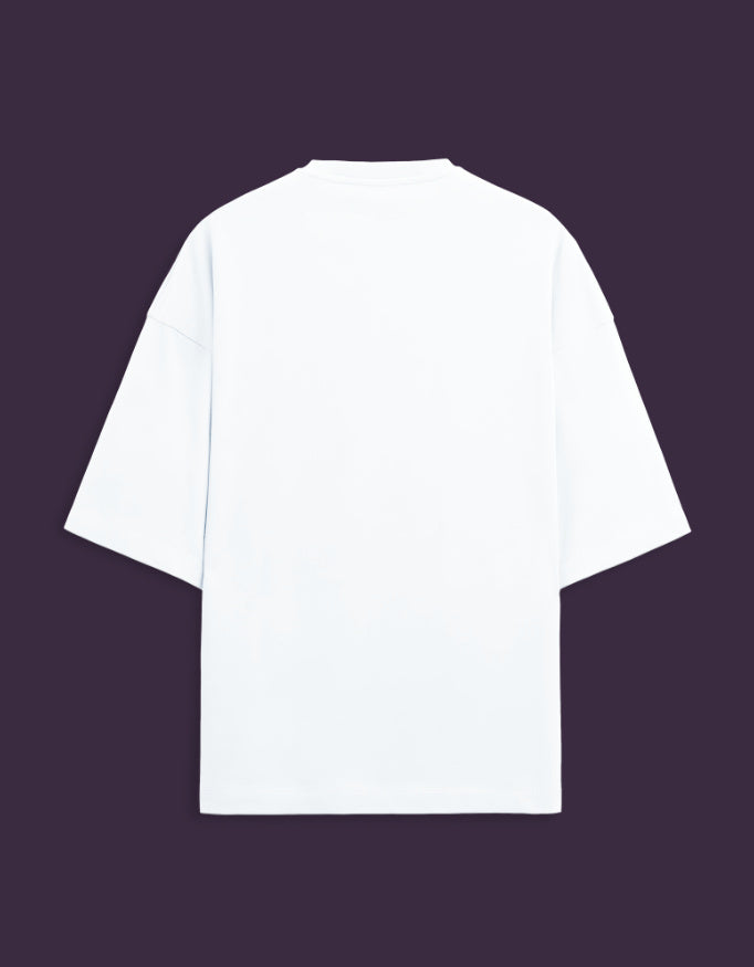 Back_2_c_1.jpg