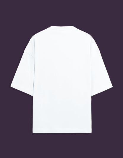 Back_2_c_1.jpg