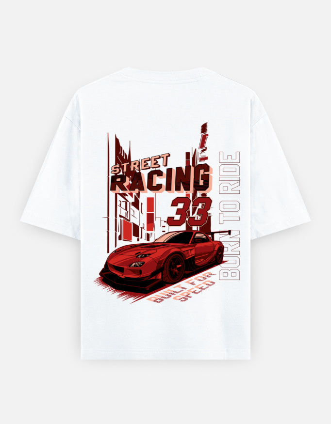 Back_2_c_1.jpg