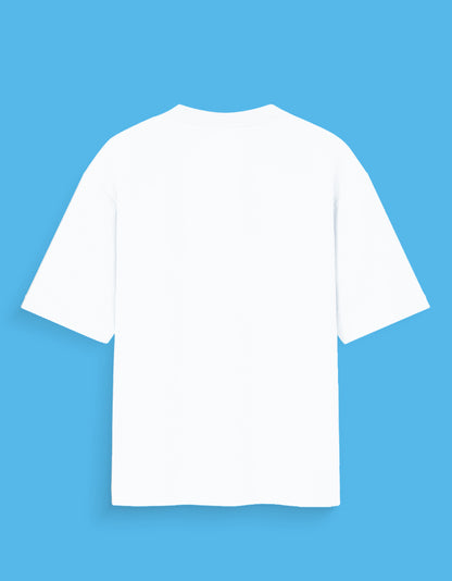 Color_White