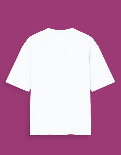 Color_White