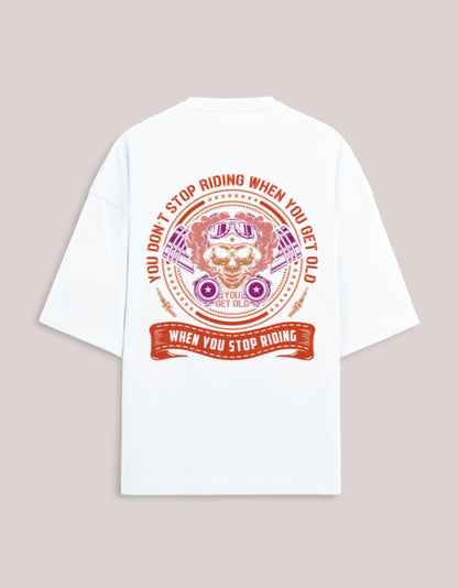 Color_White