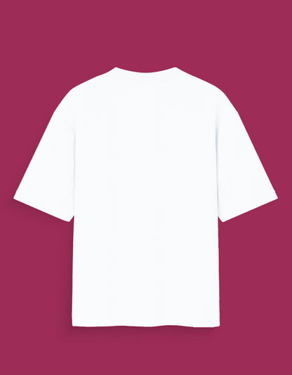 Color_White