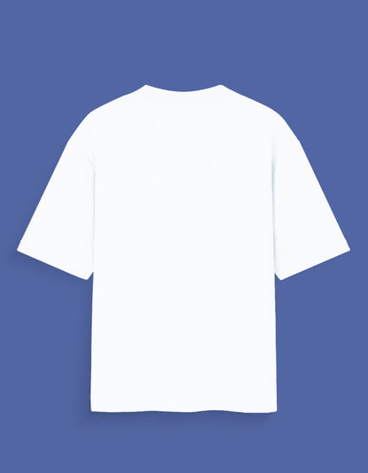 Color_White