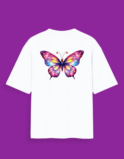 Color_White