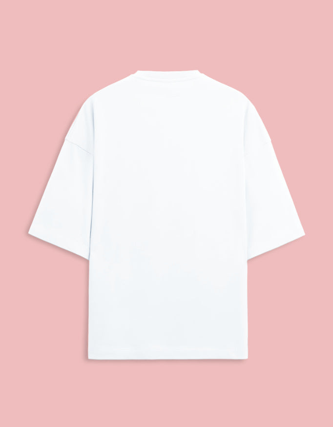 Back_2_c_1.jpg