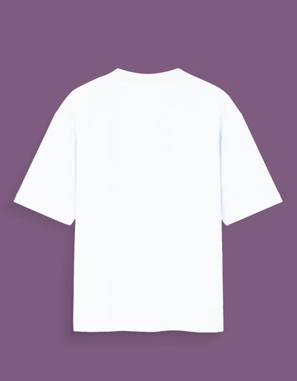Color_White