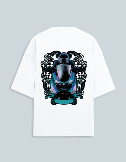 Color_White