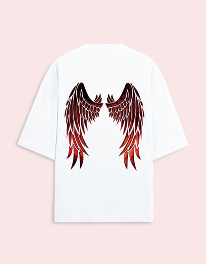 Color_White