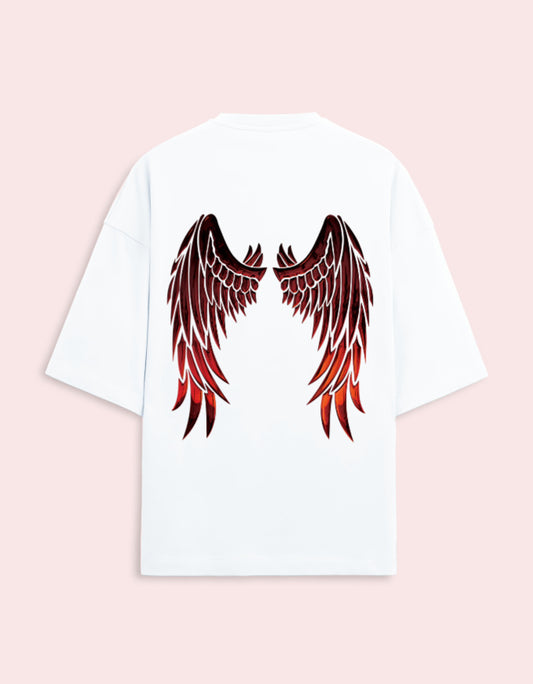 Color_White
