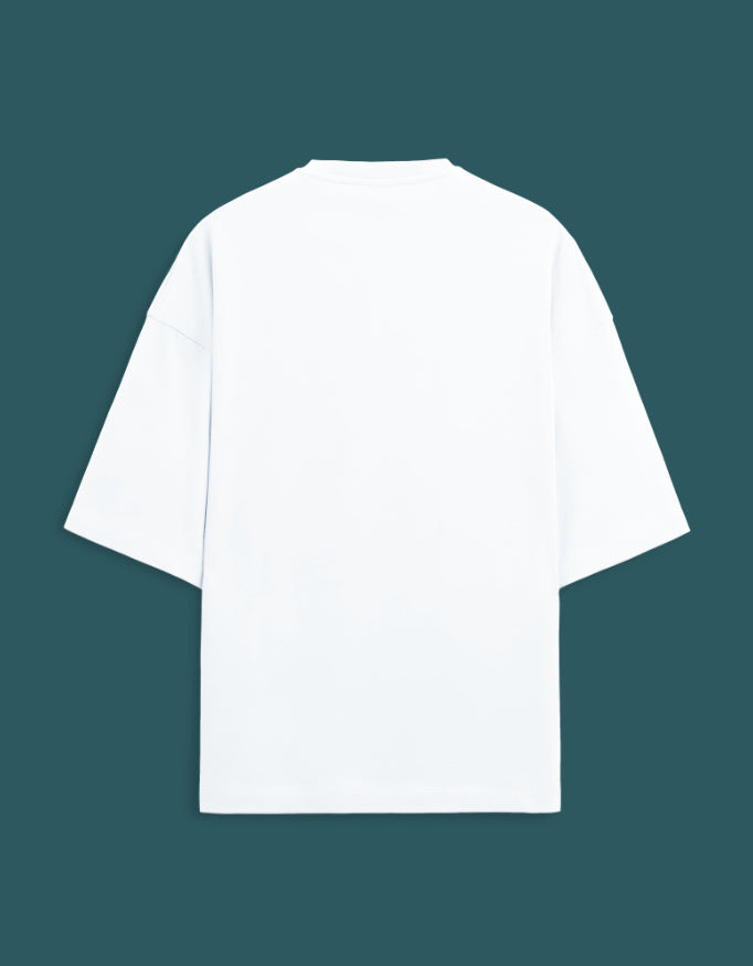 Back_2_c_1.jpg