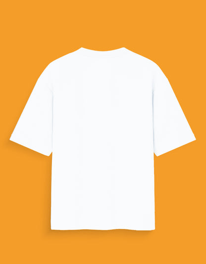 Color_White