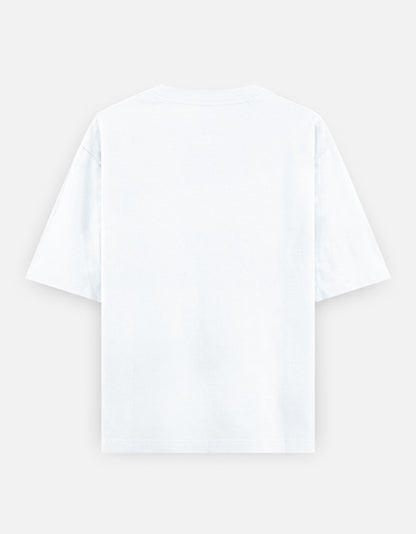 Back_2_c_1.jpg