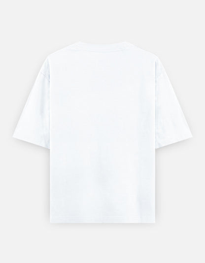 Back_2_c_1.jpg