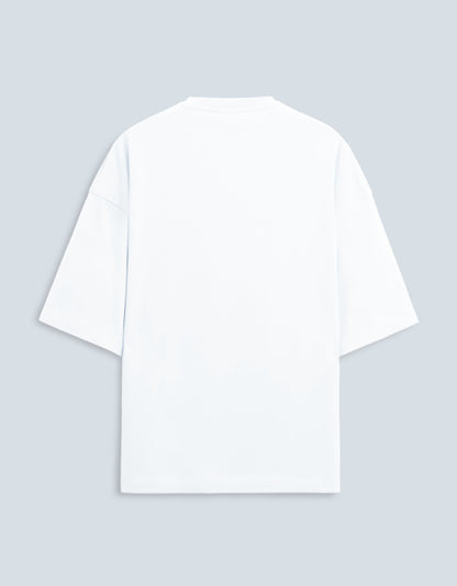 Color_White
