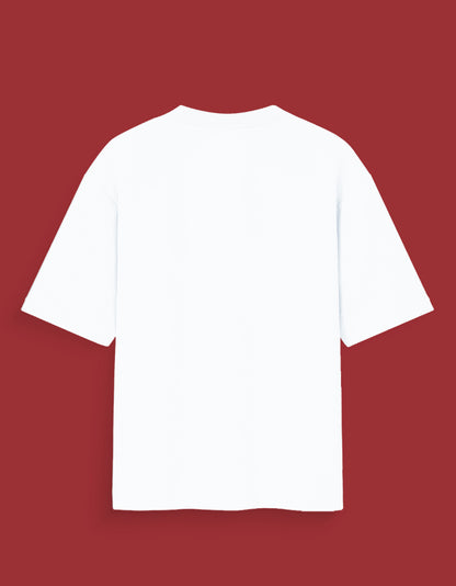 Color_White