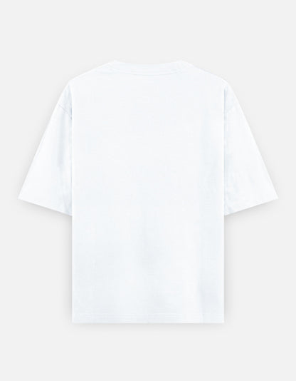 Back_2_c_1.jpg