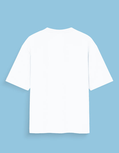 Color_White