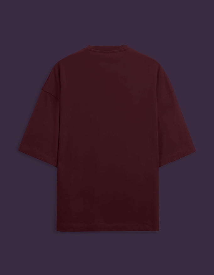 Back_2_c_25.jpg