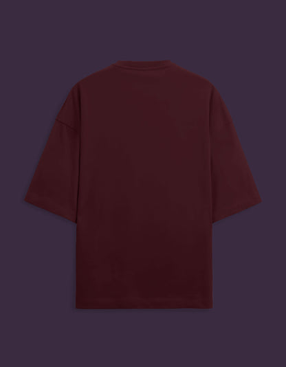 Back_2_c_25.jpg