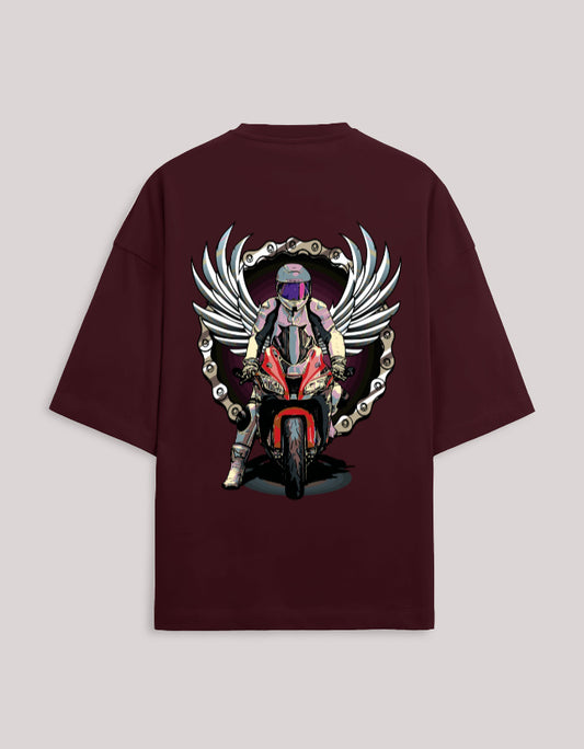 Color_Maroon