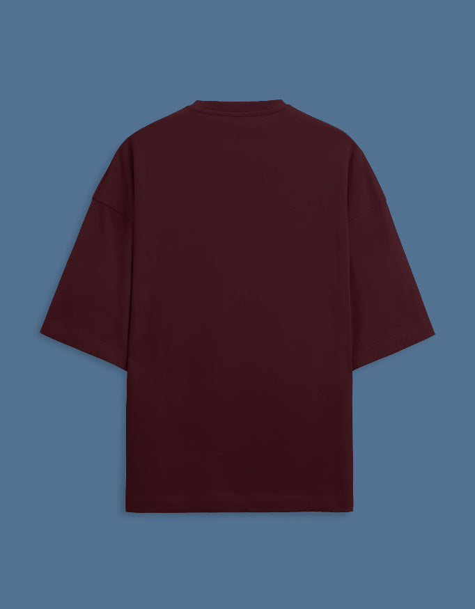 Back_2_c_25.jpg