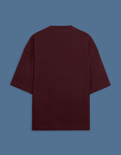 Back_2_c_25.jpg