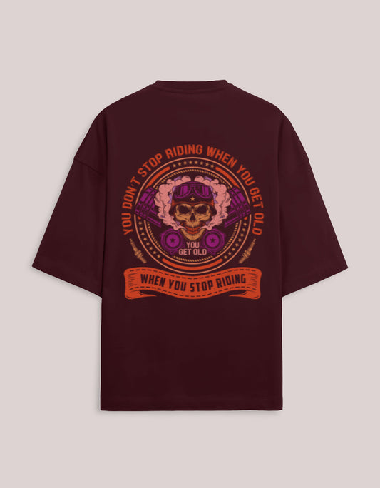 Color_Maroon