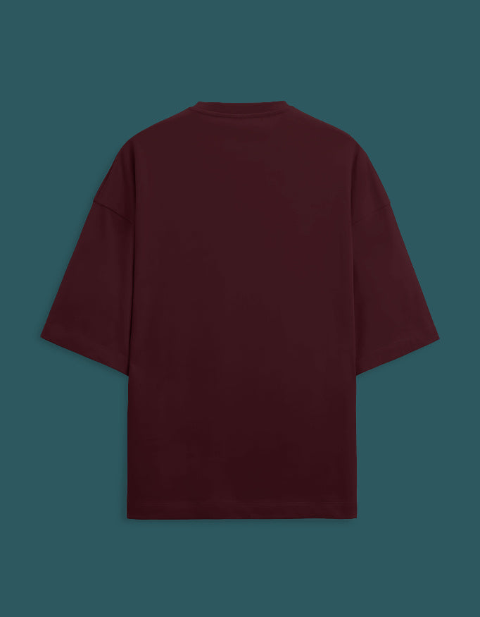 Back_2_c_25.jpg