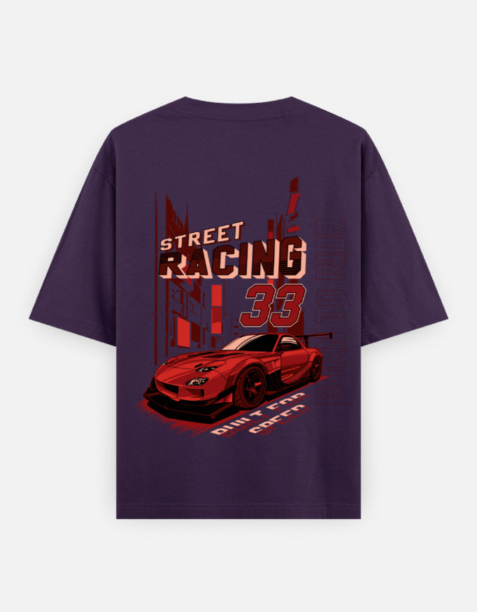 Back_2_c_26.jpg