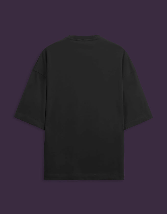 Back_2_c_2.jpg