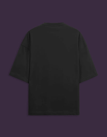Back_2_c_2.jpg