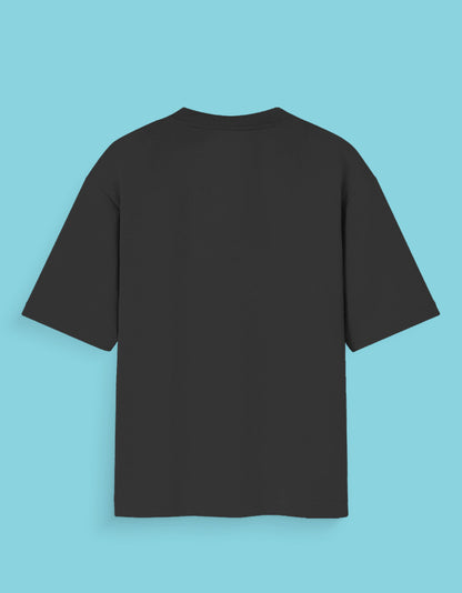 Color_Black