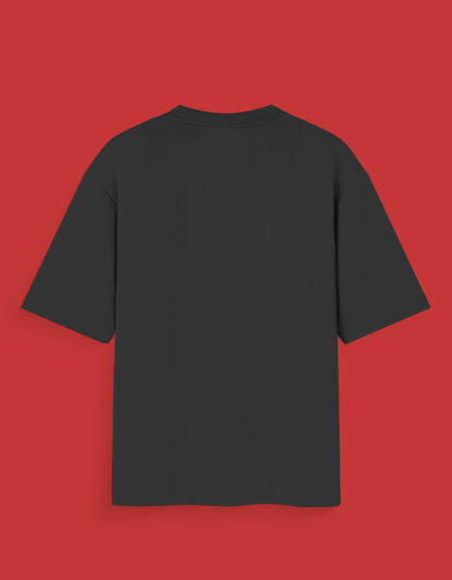 Color_Black