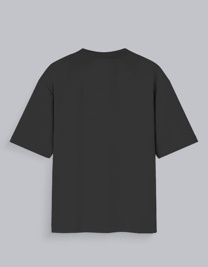 Color_Black