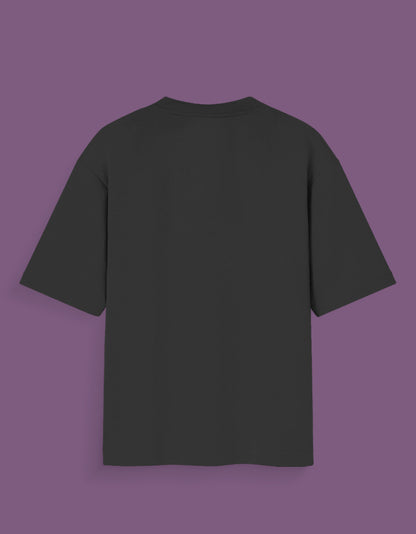 Color_Black