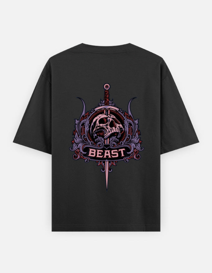 Back_2_c_2.jpg